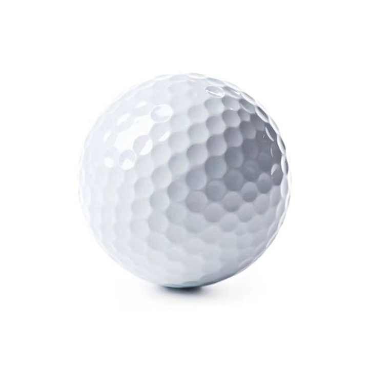 Light Up Golf Balls - Green - 1 Pack