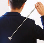 Extendable Back Scratcher