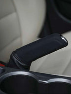 Cabs- Handbrake silicone handle cover