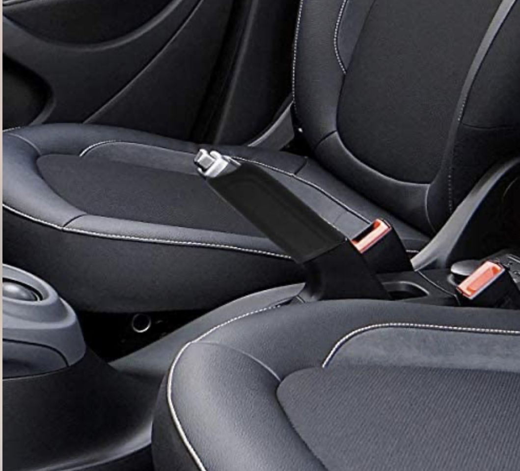 Cabs- Handbrake silicone handle cover