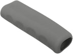 Cabs- Handbrake silicone handle cover