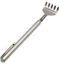 Extendable Back Scratcher