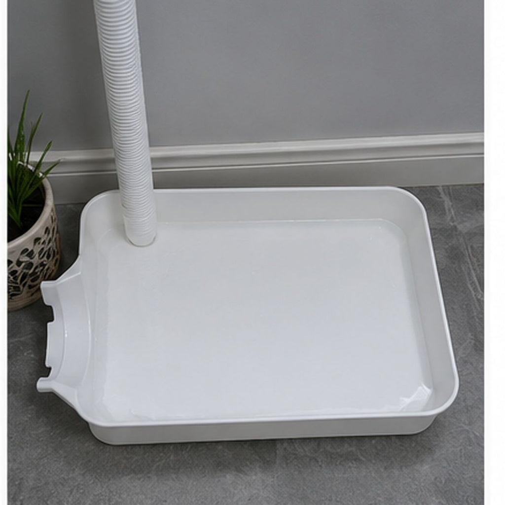 Washing Machine Drain Tray