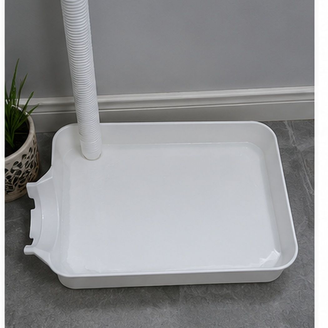 Washing Machine Drain Tray