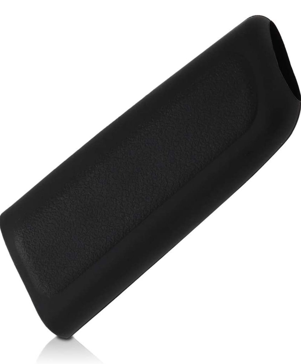 Cabs- Handbrake silicone handle cover