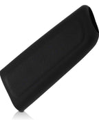 Cabs- Handbrake silicone handle cover