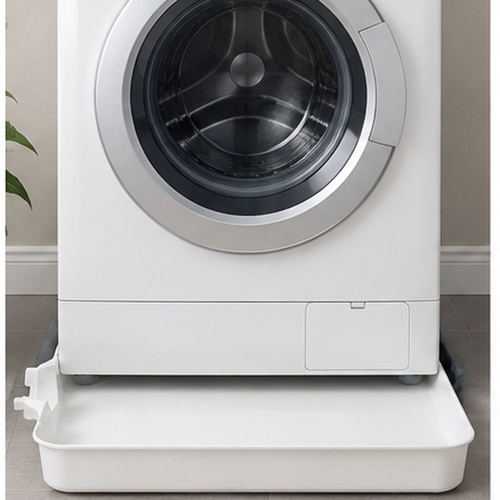 Washing Machine Drain Tray