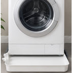Washing Machine Drain Tray