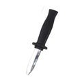 Retractable Dagger & Stabbing Knife Prank Toy - 1 Pack