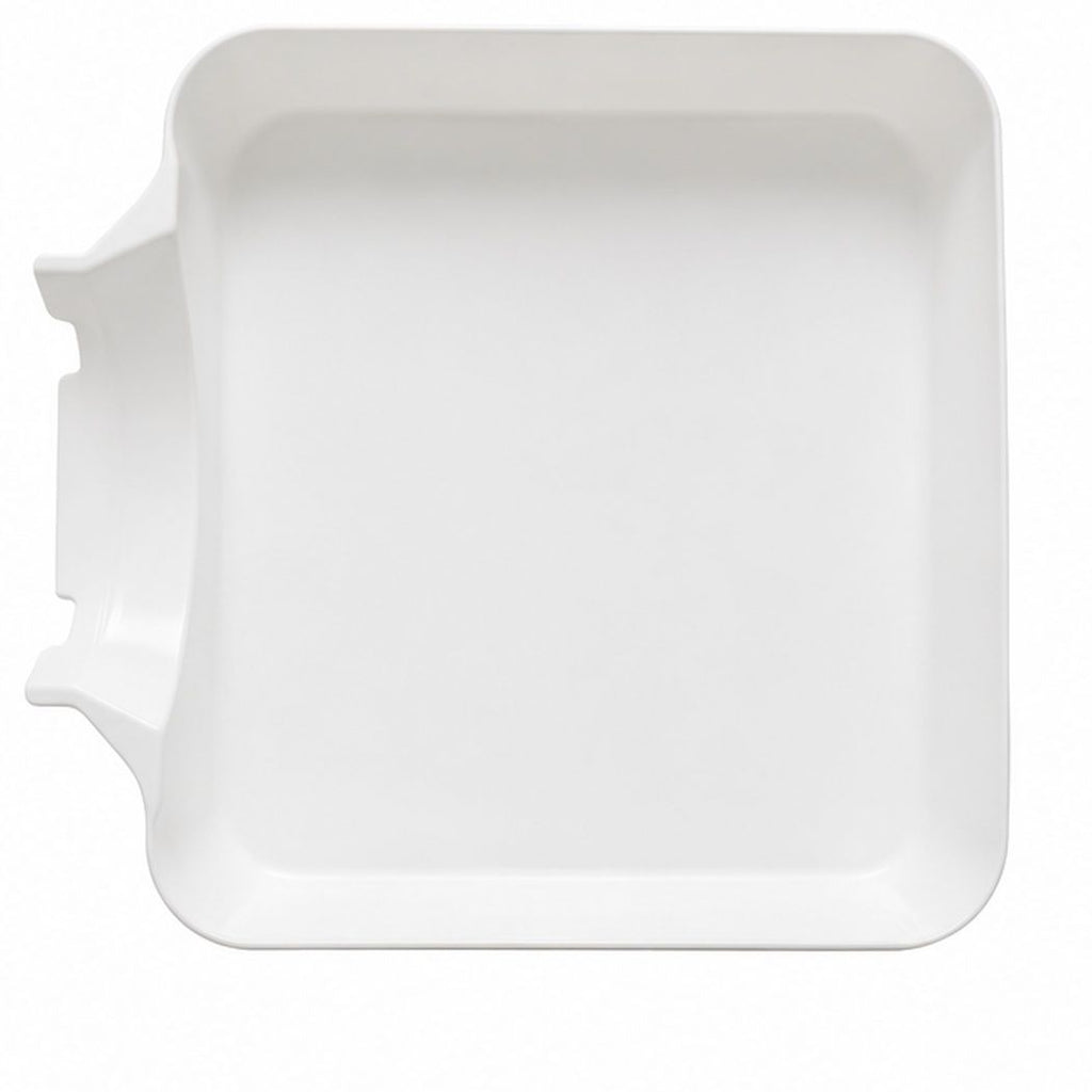 Washing Machine Drain Tray