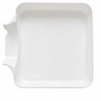 Washing Machine Drain Tray