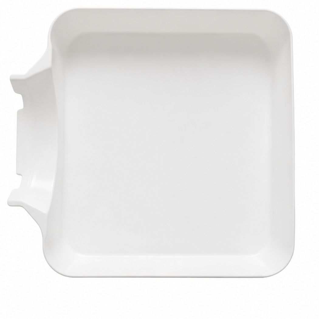 Washing Machine Drain Tray