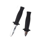 Retractable Dagger & Stabbing Knife Prank Toy - 1 Pack