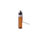 Glass Snuff Bottle