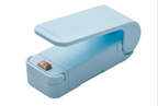 Mini Magnetic Heat Sealer - Pink