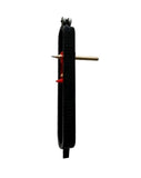 CABS- Precise Contour Scribe Tool