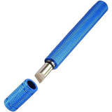 Golf Club Groove Sharpener