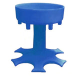 Cabs Shot Glass Fountain