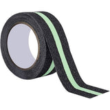 CABS -Anti-Slip Glow In The Dark Grip Tape 5m