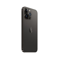 Apple iPhone 14 Pro 1TB - Space Black