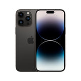 Apple iPhone 14 Pro 1TB - Space Black