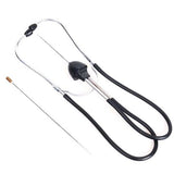 Mechanics Stethoscope