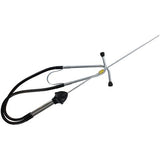 Mechanics Stethoscope