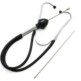 Mechanics Stethoscope