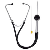 Mechanics Stethoscope