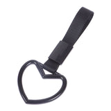 CABS Heart Car Handle Strap