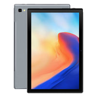 Blackview Tab 8 10.1" 64GB LTE Tablet