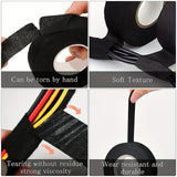 CABS - Insulating tape for car