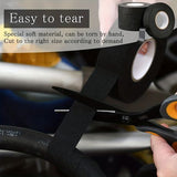 CABS - Insulating tape for car