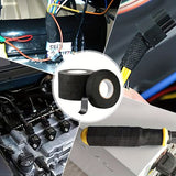 CABS - Insulating tape for car