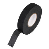 CABS - Insulating tape for car