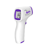 Dikang Infared Thermometer