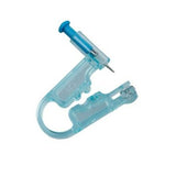 Disposable Self Ear Piercing Tool - 2 Pieces