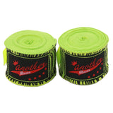 Another Boxer - Tape Boxing Wraps Pair, Compact