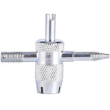 CABS - 4 way Valve Tool