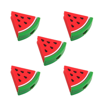 Phone Cable Protector- Identifier - Watermelon - 5 Pack