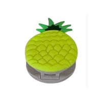 Phone Popper - Pineapple