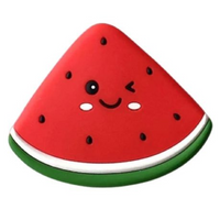 Phone Popper - Watermelon