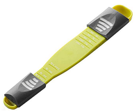 Adjustable Capacity Measuring Spoon