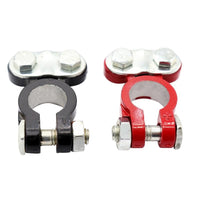 Car Battery Terminal