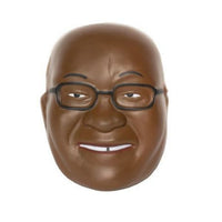 Fidget - Stress Ball StressHeadz - Zuma